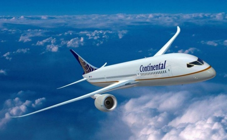 瑶海到葡萄牙机场航空货运_瑶海到葡萄牙航空快递加急件